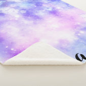 Couverture Sherpa Rêveur (3/4)