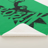 Couverture Sherpa Robin Ink Nom de la brosse (3/4)