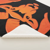 Couverture Sherpa Rockford Rams #4 (3/4)