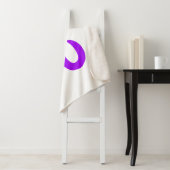 Couverture Sherpa Roi 10 (En situation)