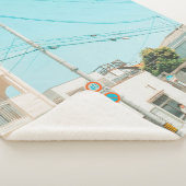 COUVERTURE SHERPA ROUTE PRÈS DE LA MAISON (3/4)