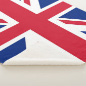 COUVERTURE SHERPA ROYAUME-UNI (3/4)