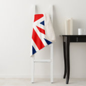 Couverture Sherpa Royaume-Uni (En situation)