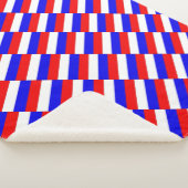 Couverture Sherpa Russie (3/4)