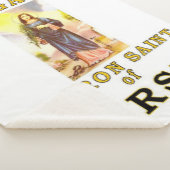 COUVERTURE SHERPA SAINT AGATHA (3/4)