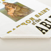 COUVERTURE SHERPA SAINT GILES (3/4)
