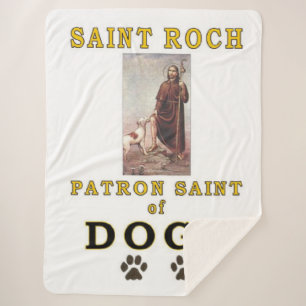 COUVERTURE SHERPA SAINT ROCH