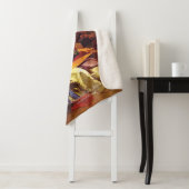 Couverture Sherpa Saints Anne et Joachim, Parents de Marie (En situation)