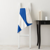 Couverture Sherpa Salvador (En situation)