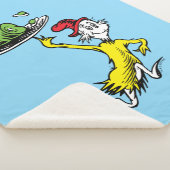 Couverture Sherpa Sam Je Suis (3/4)