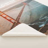 Couverture Sherpa San Francisco (3/4)