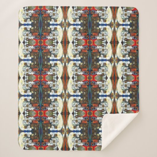 Couverture Sherpa Sans échec par défi (Devant)