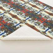 Couverture Sherpa Sans échec par défi (3/4)