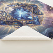 Couverture Sherpa Sapphire – The Stone of Truth and Wisdom´7 (3/4)