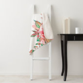 Couverture Sherpa saute (En situation)