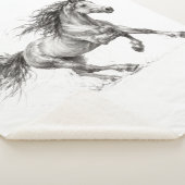 Couverture Sherpa Sauvage et Libre (3/4)