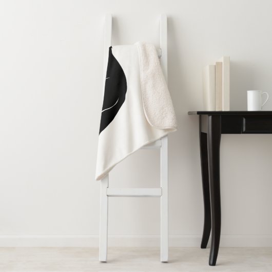 Couverture Sherpa Sauvez les loups (En situation)