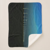 Couverture Sherpa Sbcna Windfarm (Devant)