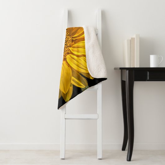 Couverture Sherpa Sbcnm (En situation)