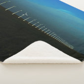 Couverture Sherpa Sbcnm Windfarm (3/4)