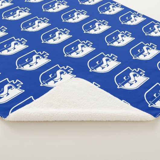 Couverture Sherpa School Logo (3/4)