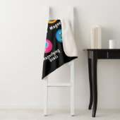 Couverture Sherpa Science keeps you curious (En situation)