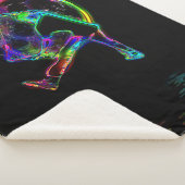 Couverture Sherpa Scoot the Moon - Scooter Champ (3/4)