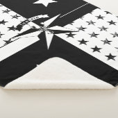 Couverture Sherpa Scorpio (3/4)