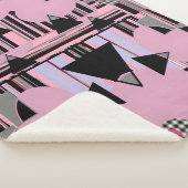 Couverture Sherpa Scrapple Slopedough (3/4)