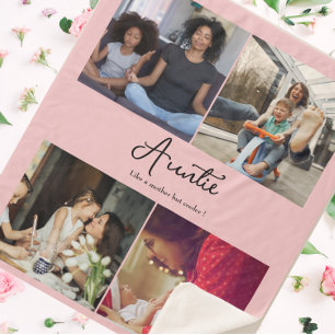 Couverture Sherpa Script de la soumission de compte de collection de