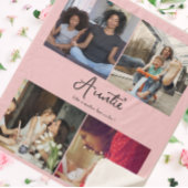 Couverture Sherpa Script de la soumission de compte de collection de