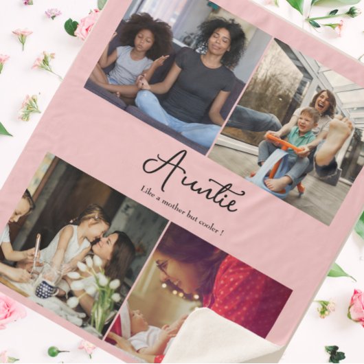 Couverture Sherpa Script de la soumission de compte de collection de