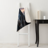COUVERTURE SHERPA SEATTLE (En situation)