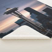 COUVERTURE SHERPA SEATTLE (3/4)