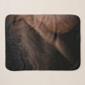 Couverture Sherpa Seattle (Devant (Horizontal))