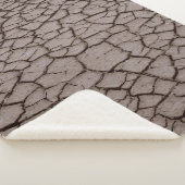 Couverture Sherpa Séché (3/4)