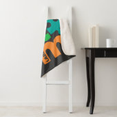 Couverture Sherpa Sensibilisation sur l'autisme Voir La capacité pas (En situation)