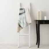 Couverture Sherpa Séparation (En situation)