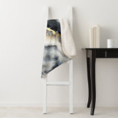 Couverture Sherpa Serenade (En situation)