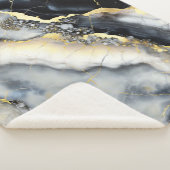 Couverture Sherpa Serenade (3/4)