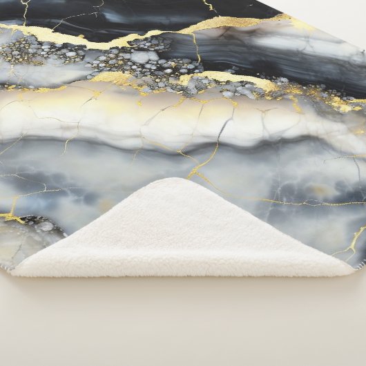 Couverture Sherpa Serenade (3/4)