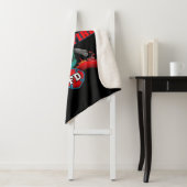 Couverture Sherpa Service d'incendie de Maui (En situation)