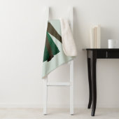 Couverture Sherpa Sheldon est ici (En situation)