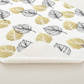 Couverture Sherpa Sherpa Blanket (3/4)