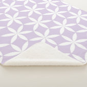 Couverture Sherpa Sherpa Blanket (3/4)