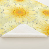 Couverture Sherpa Sherpa Blanket (3/4)