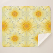 Couverture Sherpa Sherpa Blanket (Devant (Horizontal))