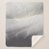 Couverture Sherpa Sherpa Blanket (Devant)