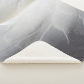 Couverture Sherpa Sherpa Blanket (3/4)