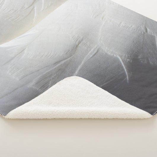 Couverture Sherpa Sherpa Blanket (3/4)